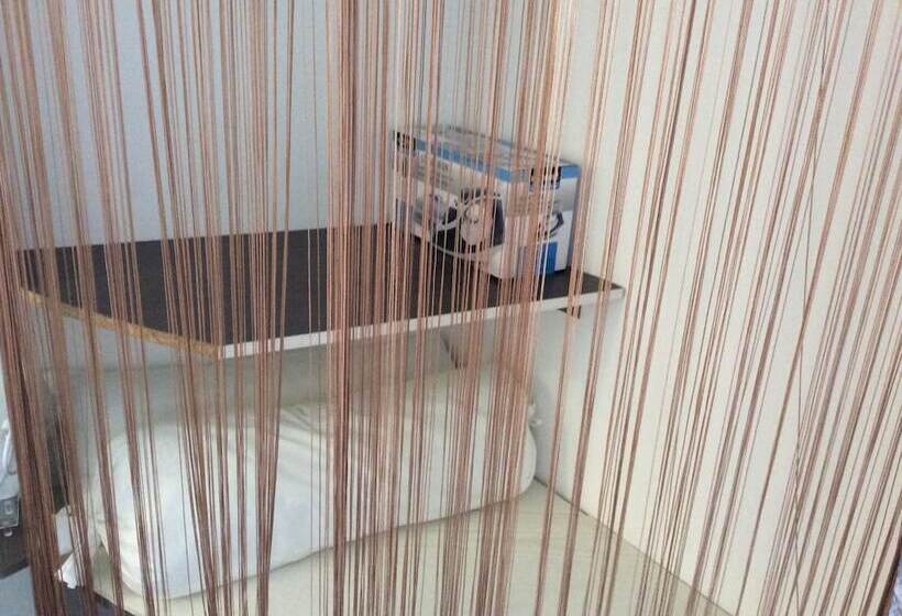 Номер Стандарт, B&b La Maison D Olivier