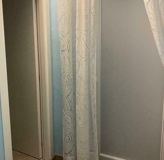 חדר סטנדרט, La Gemma Nel Borgo B&b