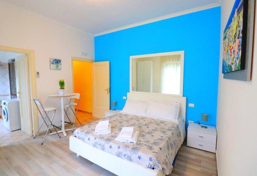 חדר סטנדרט, Estate4home   Casa Laura