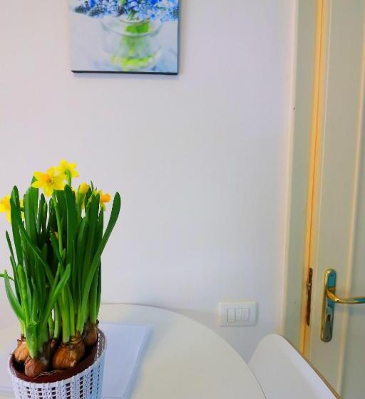 חדר סטנדרט, Estate4home   Casa Laura