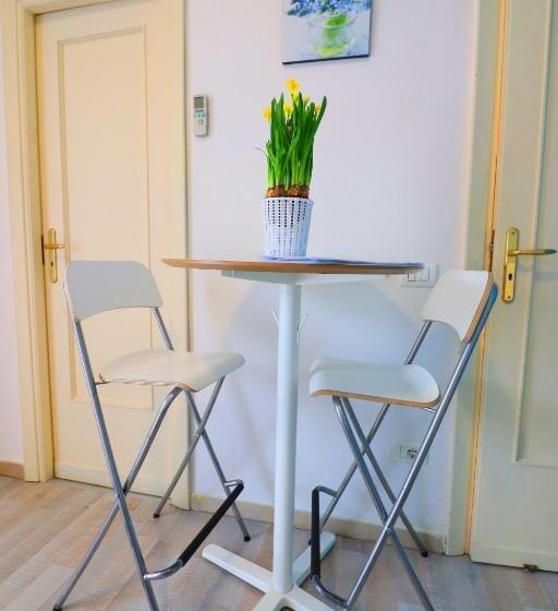 חדר סטנדרט, Estate4home   Casa Laura