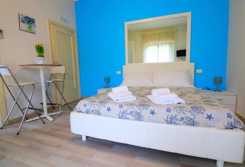 חדר סטנדרט, Estate4home   Casa Laura