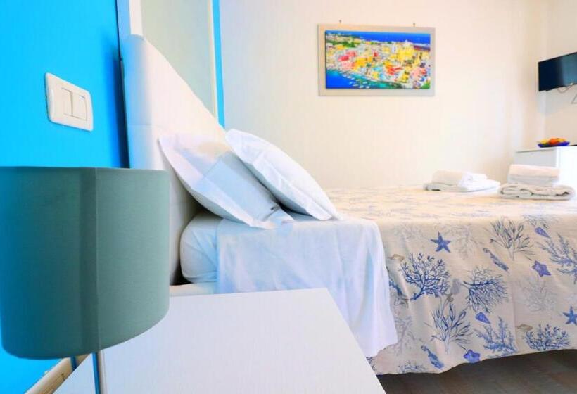 اتاق استاندارد, Estate4home   Casa Laura