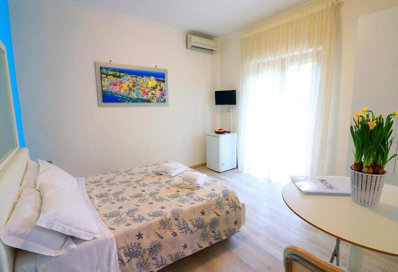 חדר סטנדרט, Estate4home   Casa Laura