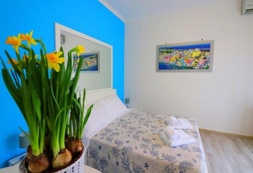 בית, 2 חדרי שינה, Estate4home   Casa Laura