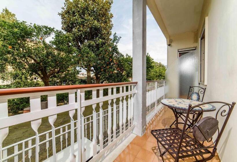 חדר סטנדרט, Estate4home   Casa Laura