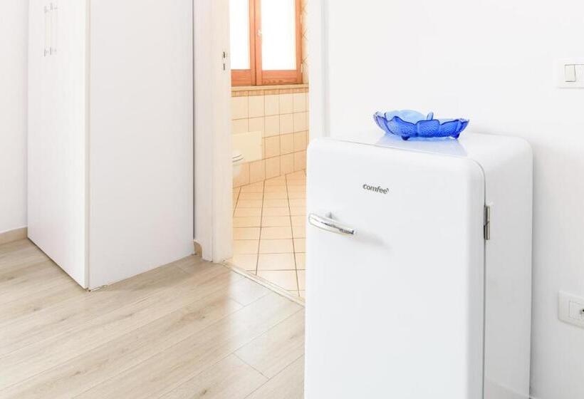 חדר סטנדרט, Estate4home   Casa Laura