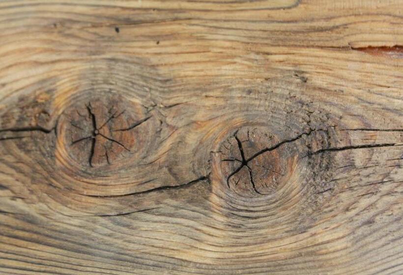 اتاق استاندارد با بالکن, Kernavės Centras