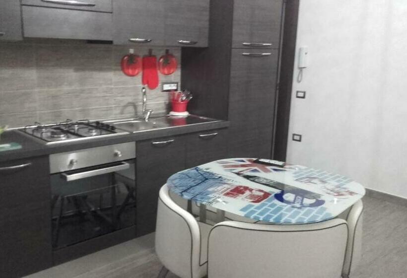 חדר סטנדרט, Rooms Loru