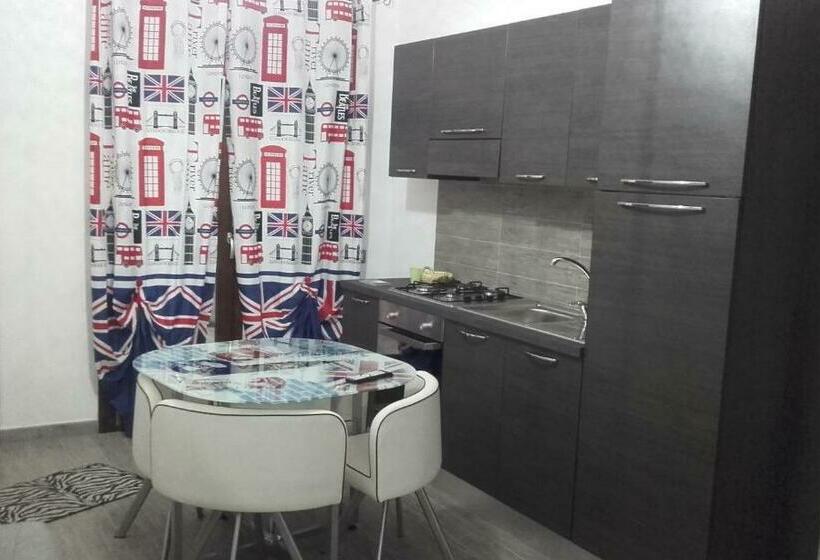 חדר סטנדרט, Rooms Loru