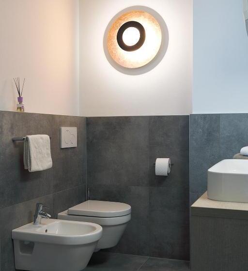 스탠다드 룸, Residence Rösch