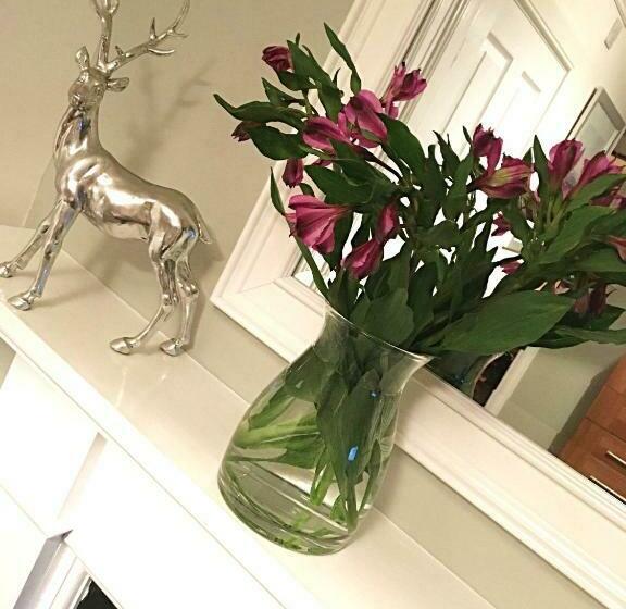 Номер Стандарт, Urrard B&b