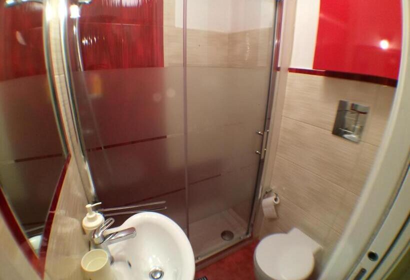 آپارتمان 2 خوابه, B&b L Annunziata