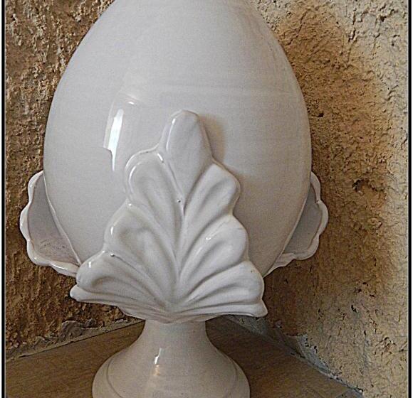 سوییت خانوادگی, Il Casale Dei Principi