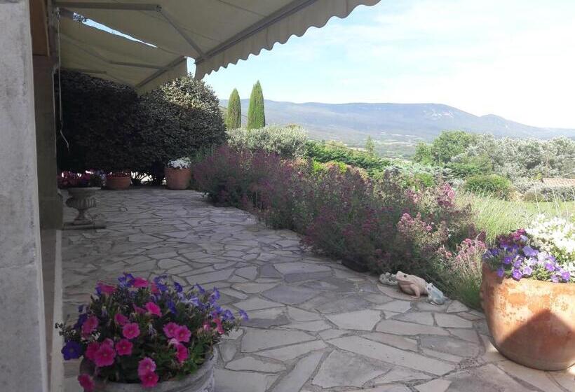 スタンダードルーム, Les Cerises