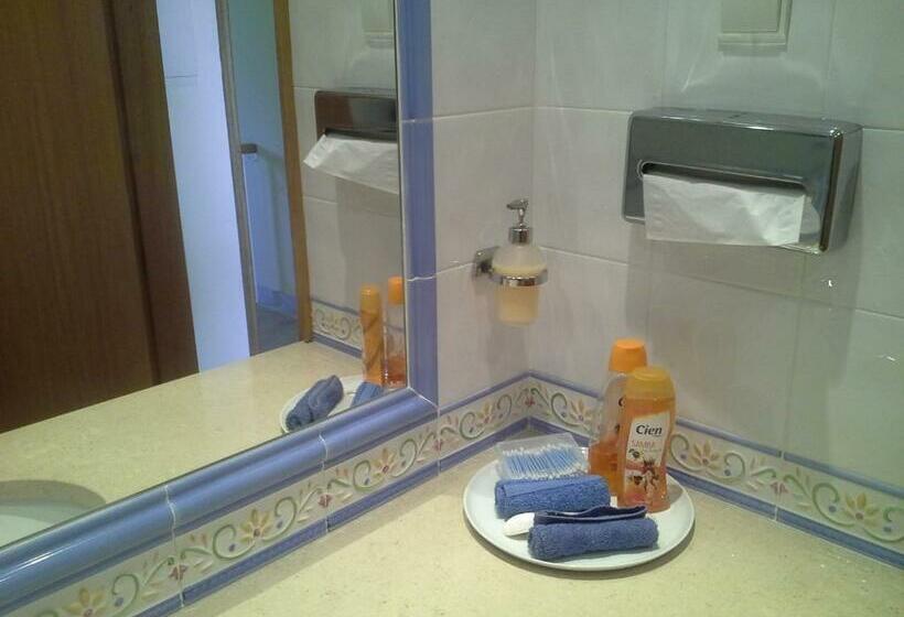 Люкс Кровать Кинг, Vila Florina