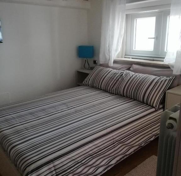 Студия Стандарт, Cesarotti B&b