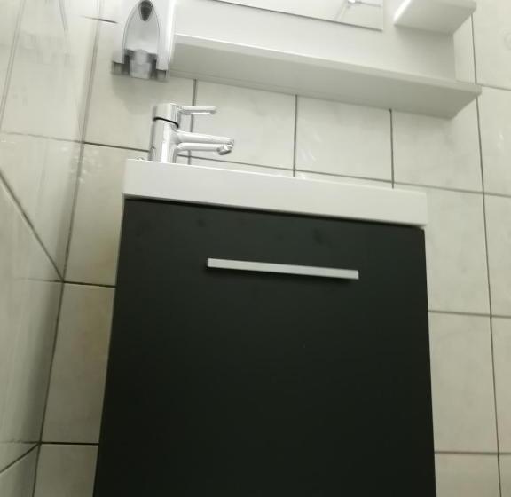 استودیوی استاندارد, Ekoturizem Viženčar