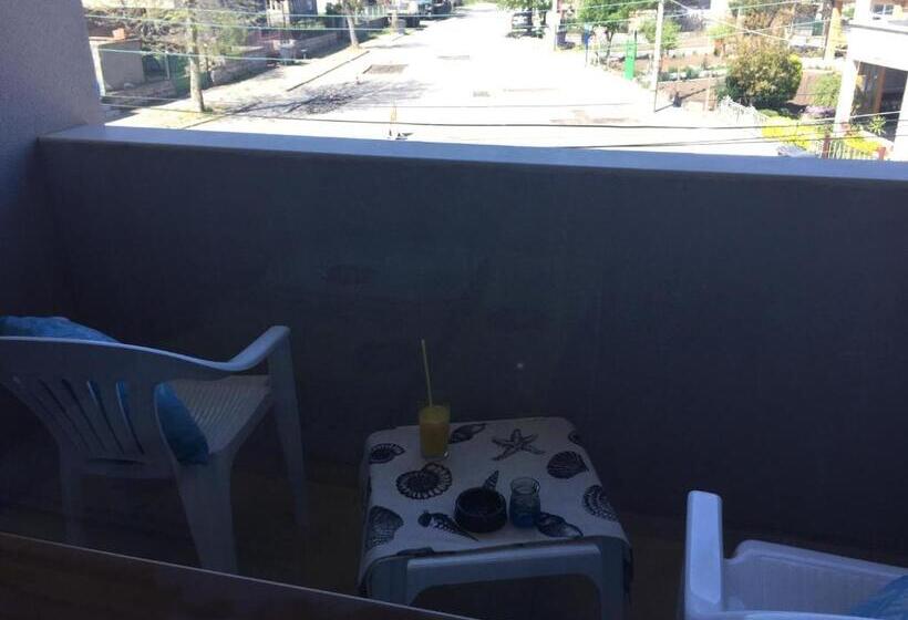 חדר סטנדרט, Guest House Niya Chernomorets