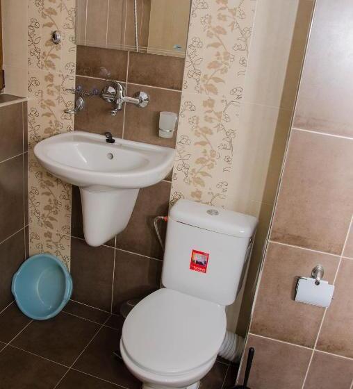 חדר סטנדרט, Guest House Niya Chernomorets