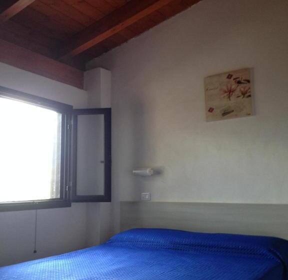 Apartament 2 Sypialnie, Residence Regine Club