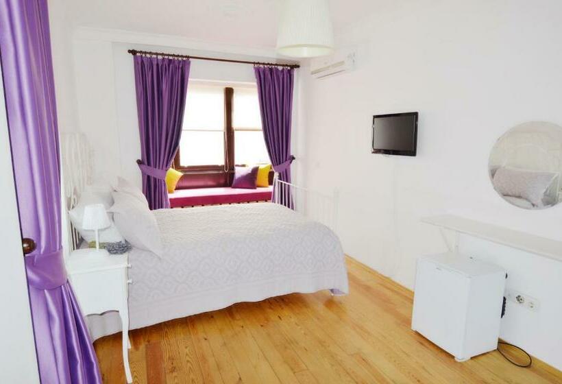 جناح جونيور, Alayaz