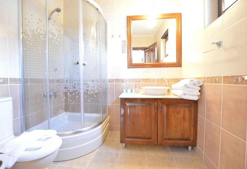 جناح جونيور, Alayaz