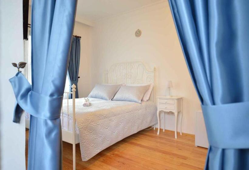 جناح جونيور, Alayaz