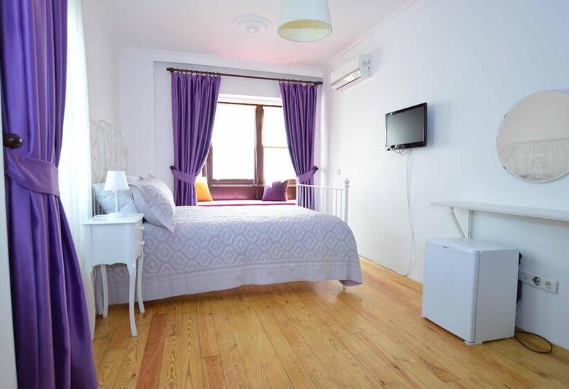 جناح جونيور, Alayaz