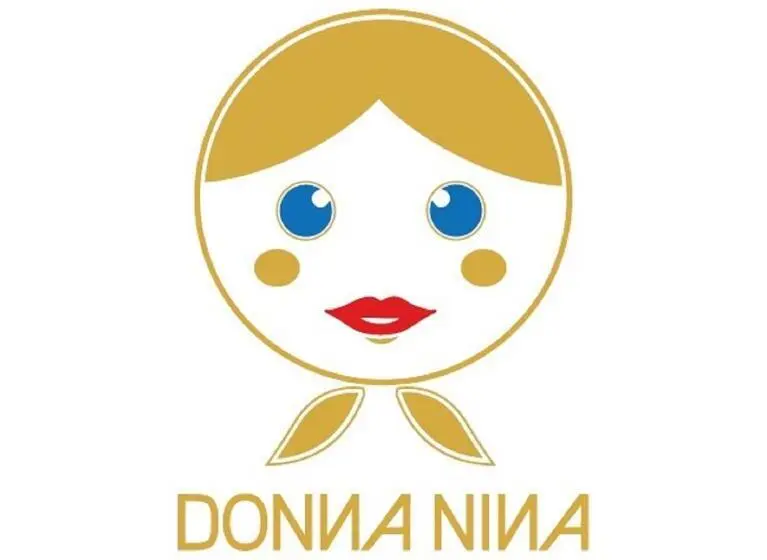 Huoneisto 1 Makuuhuone Pohjakerros, Donna Nina