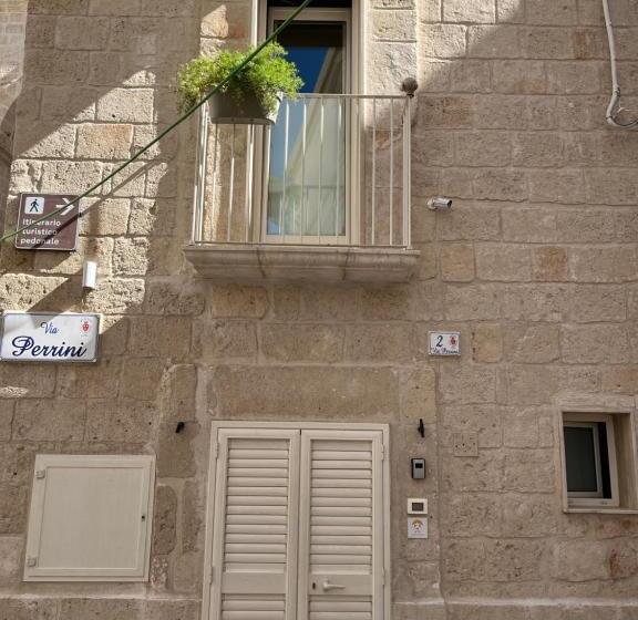 Апартаменты 1 Спальня Нижний Этаж, Donna Nina