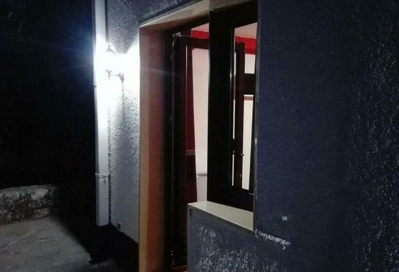 חדר סטנדרט, Le Dimore Del Sarto Polignano A Mare