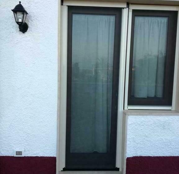 חדר סטנדרט, Le Dimore Del Sarto Polignano A Mare