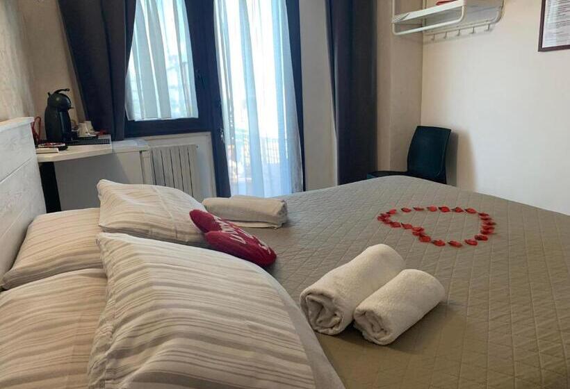 חדר סטנדרט, Le Dimore Del Sarto Polignano A Mare