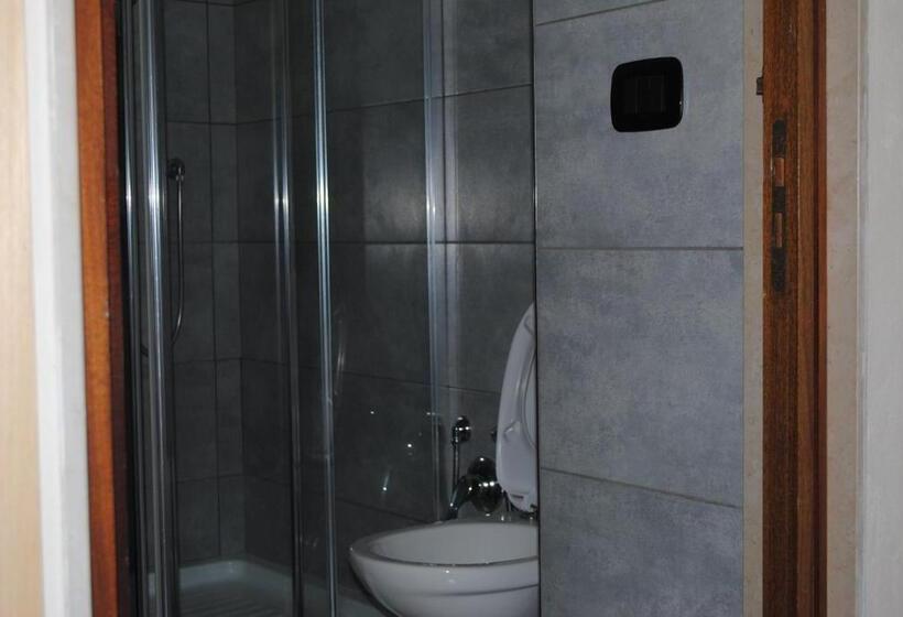 חדר בסיסי, Le Dimore Del Sarto Polignano A Mare