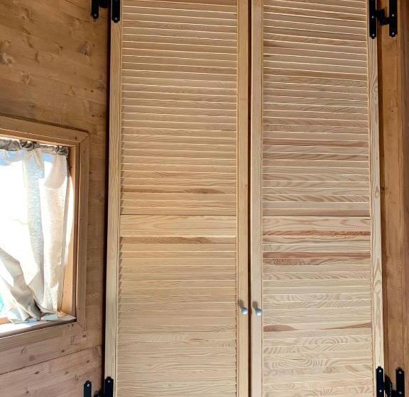 בקתת חדר, Le Dimore Del Sarto Polignano A Mare