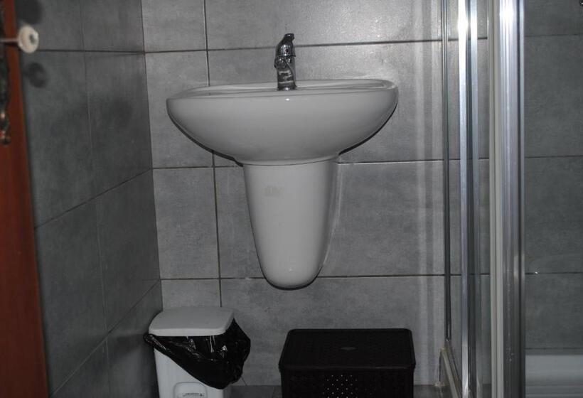 חדר סטנדרט, Le Dimore Del Sarto Polignano A Mare