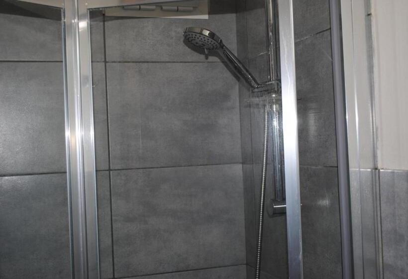 חדר סטנדרט, Le Dimore Del Sarto Polignano A Mare