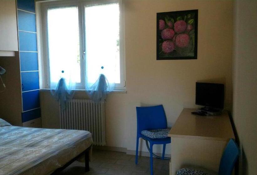 低层单卧公寓, Corte Valesana