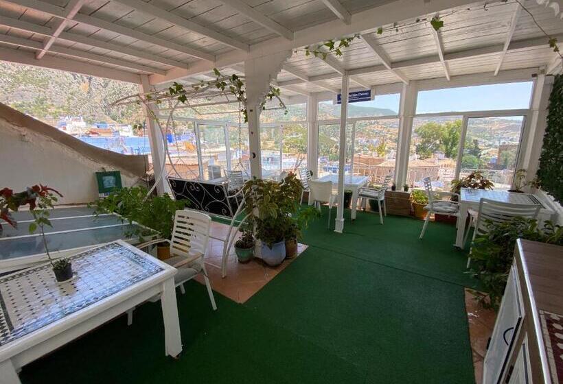 Lejlighed 2 Soveværelser, Casa Elias