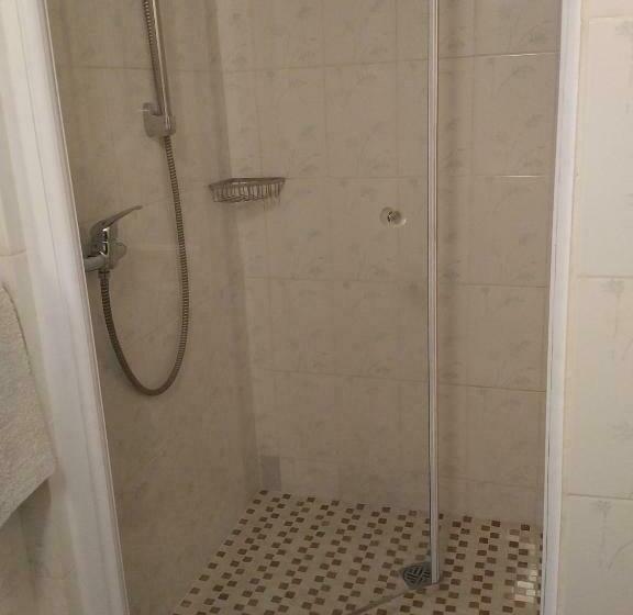 Номер Стандарт, Guesthouse Postavarului