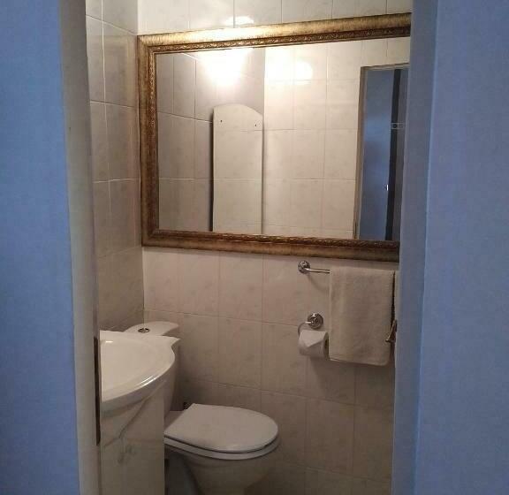 Номер Стандарт, Guesthouse Postavarului