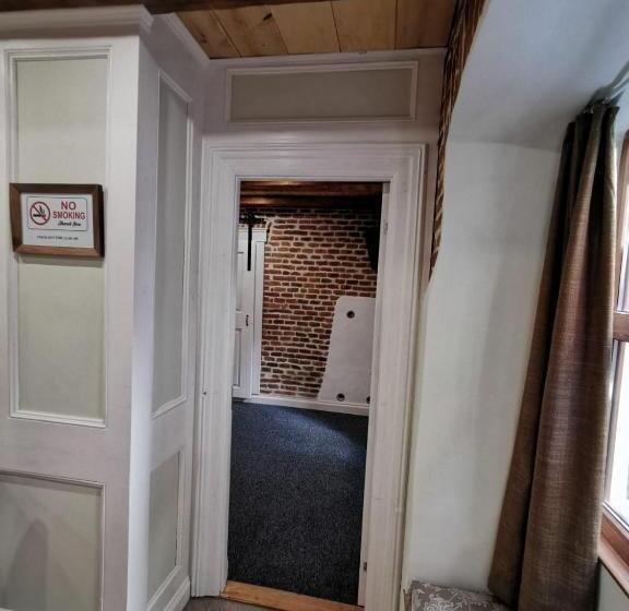 Студия Стандарт, Guesthouse Postavarului