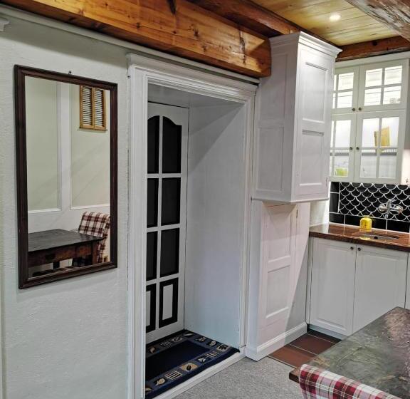 Студия Стандарт, Guesthouse Postavarului