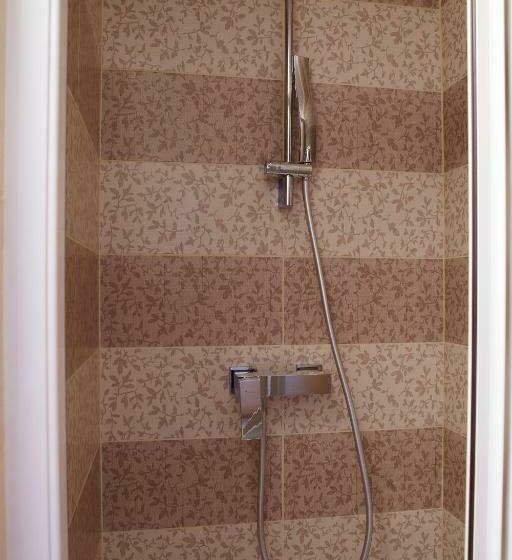 اتاق استاندارد, Penzion Na Ostrově