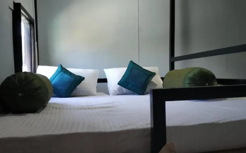 ４ベッドルームクラシックタイプ, Mountain View Stay In Auli