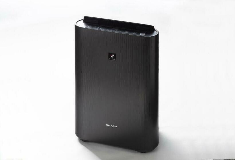 חדר אקונומי יחיד, Grand Cocoe Kurashiki