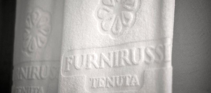 חדר אקונומי יחיד, Grand Cocoe Kurashiki