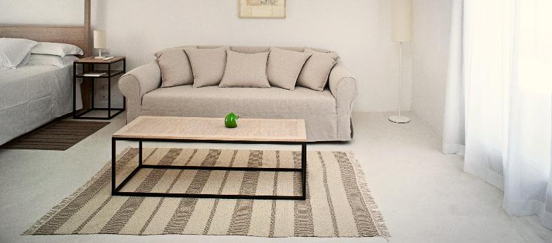 חדר אקונומי יחיד, Grand Cocoe Kurashiki