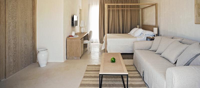 חדר אקונומי יחיד, Grand Cocoe Kurashiki